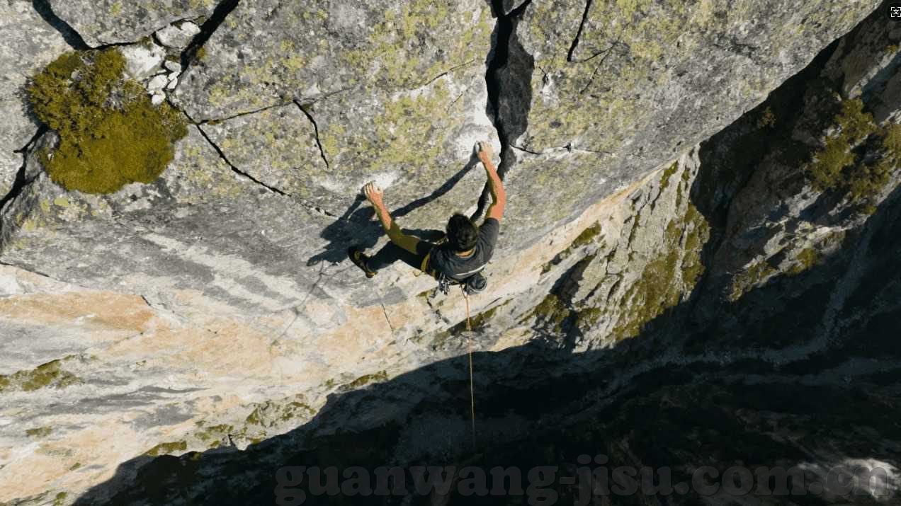 单机水果机手机版-单机水果机手机版的乐趣与体验