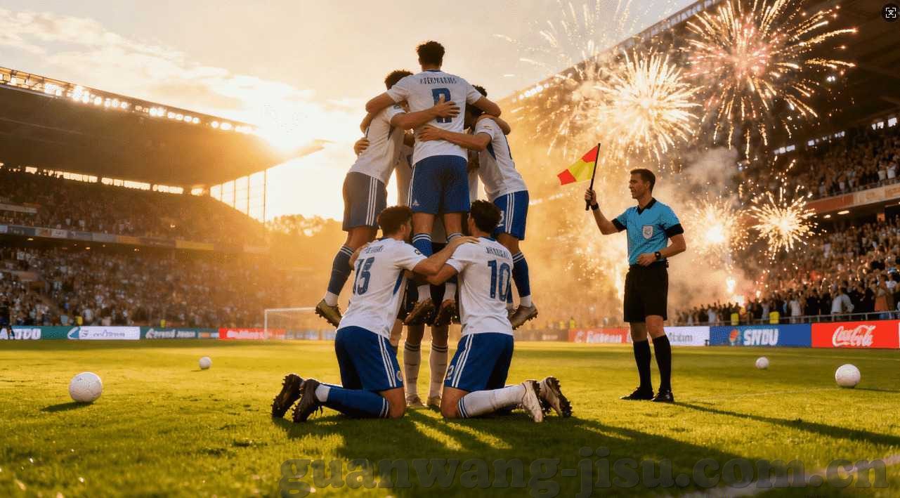 九游下载免费-轻松畅享游戏世界——九游下载免费，开启你的娱乐新篇章