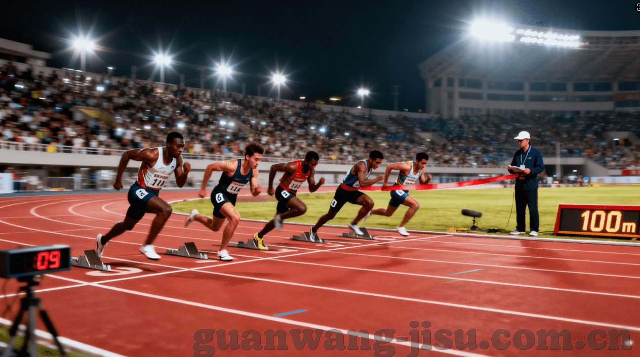 乐鱼体育投注下载网址-乐鱼体育赛事投注下载体验，便捷、安全、高效