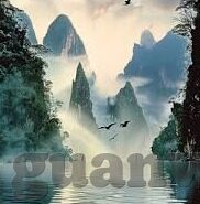 新三国争霸下载九游-新三国争霸，在九游平台上的烽火战国