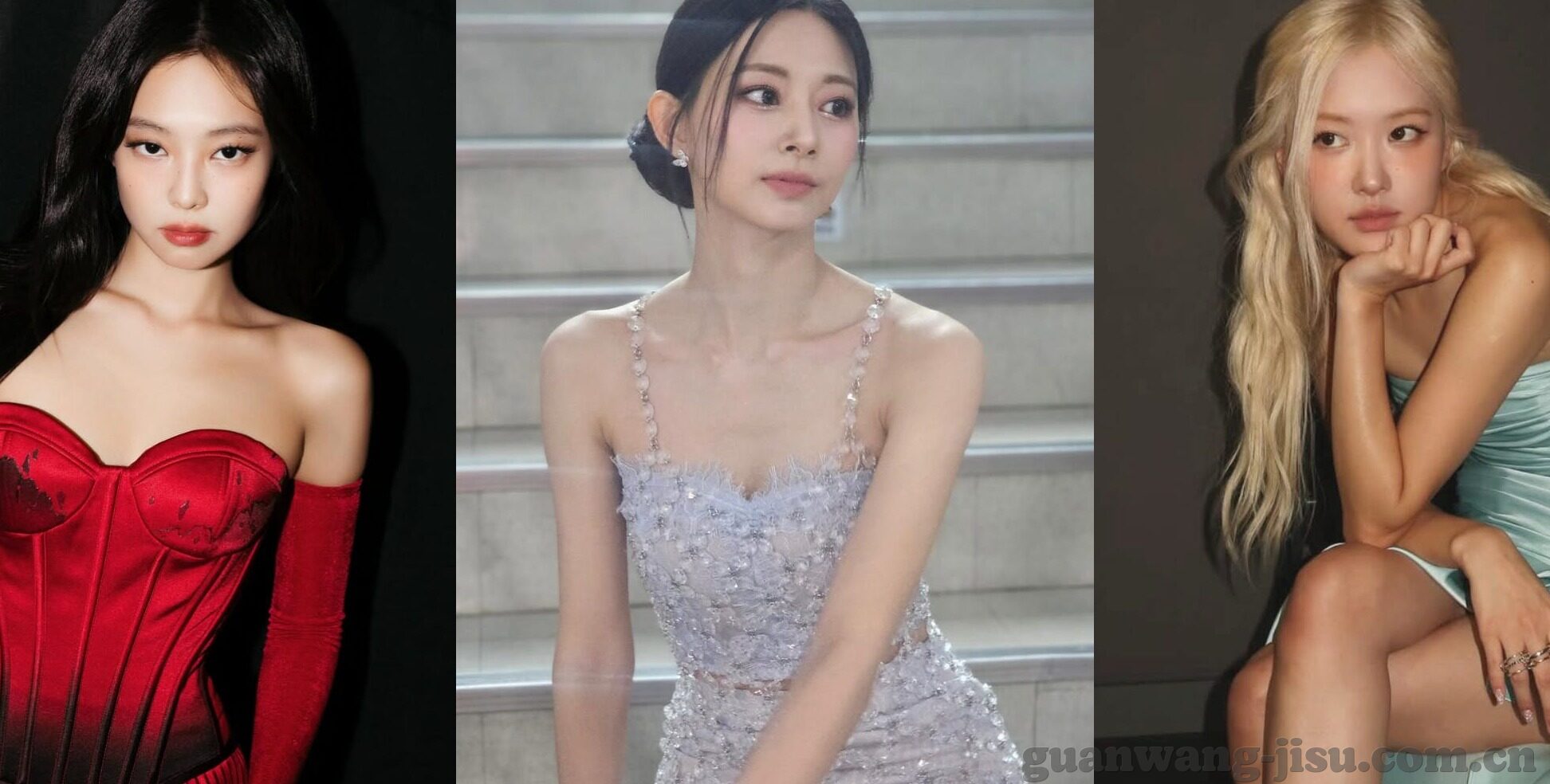 炸金花在线玩小游戏-炸金花在线玩小游戏，娱乐新选择